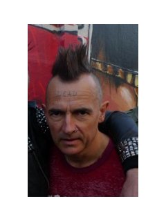 Albert Dupontel et Benoît Poelvoorde attendent le Grand soir 