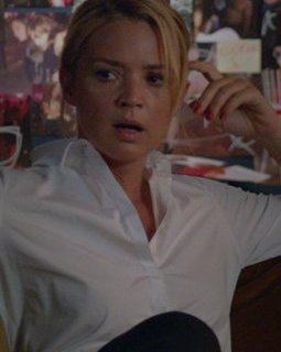 Victoria (2016) : Semaine de la Critique Cannes 2016 probante pour Virginie Efira