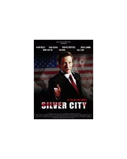 Silver city - la critique