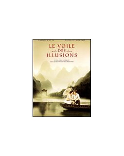 Le voile des illusions - la critique