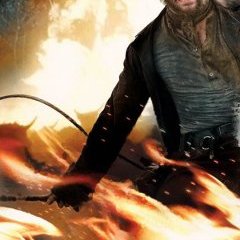 © Twentieth Century Fox France