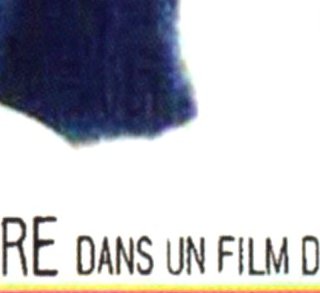 Safe - Todd Haynes - critique