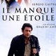 L'étoile imaginaire - La critique + Test DVD