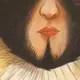 Tognina – Éric Corbeyran, Michel Colline – la chronique BD