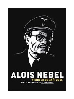 Entretien avec Tomas Lunak