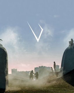 Dune - la chronique de l'album 