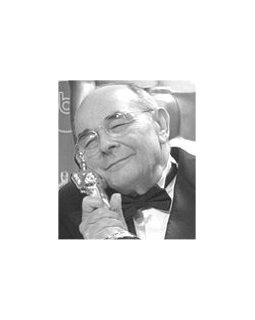 Stanley Donen : beau fixe sur la comédie