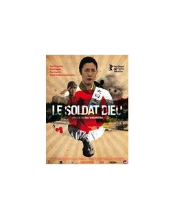 Le soldat dieu - la critique
