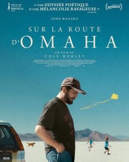 Semaine du 22 juillet 2026 : les sorties en salle