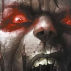 spip-slider spip-slider