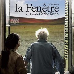 © CTV International