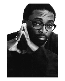 Spike Lee adapte Nola Darling en série