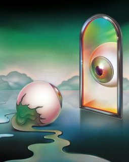 Nick Hakim - Bet She Looks Like You, une splendeur soul