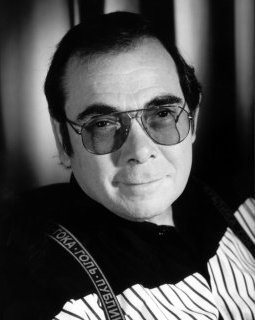 Un hors-série BD : Pilote/Fluide Glacial pour les 80 ans de Gotlib