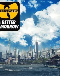 Les albums de la semaine : Christophe Willem, Wu-Tang Clan, Fréro Delavega