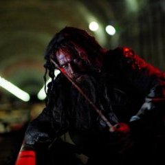 © 2008 STAG NIGHT FILMS, LLC All Rights Reserved