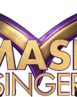 Mask Singer : la finale