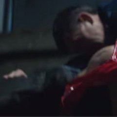 spip-bandeau spip-bandeau