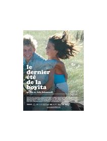 Le dernier été de la Boyita - la critique