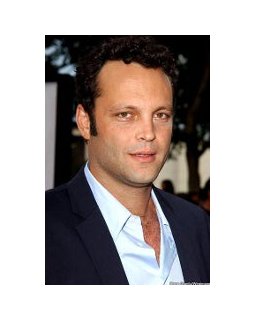 Starbuck - le remake avec Vince Vaughn en préparation