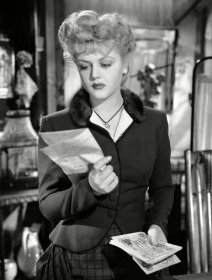 Mort de l'actrice Angela Lansbury