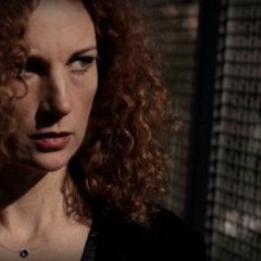 Freddy Hotel - Massimiliano Amato 2013