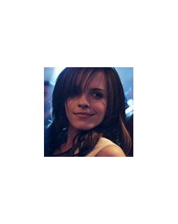 Emma Watson sera Belle pour Disney !