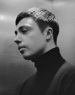 Perez et Mathilde Fernandez : Walhalla, Berlin et ses liaisons dangereuses