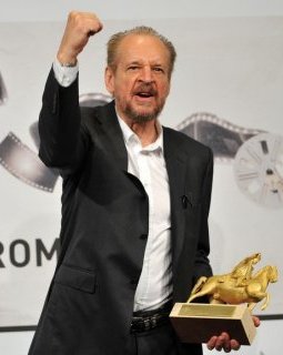 Le nouveau Larry Clark directement en ligne