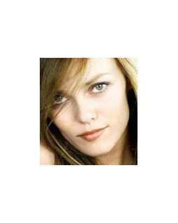 Vanessa Paradis au zénith