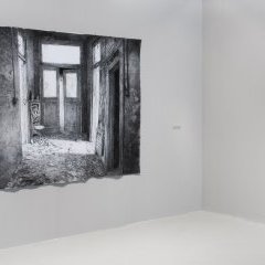 Expo De Crécy Le Quartier