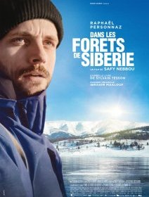 Dans les forêts de Sibérie - la critique du film