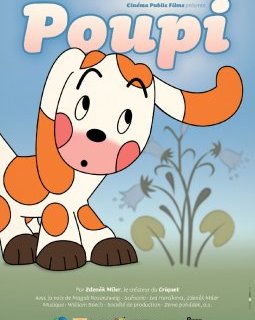 Poupi 