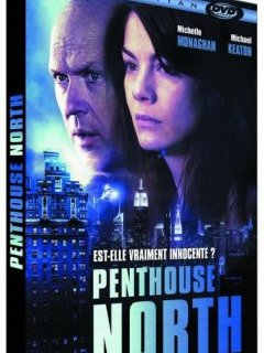 Penthouse North - la critique + le test DVD