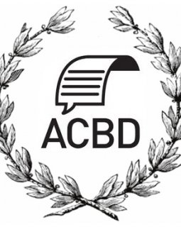 ACBD - GRAND PRIX DE LA CRITIQUE 2014 : ils ne sont plus que 5