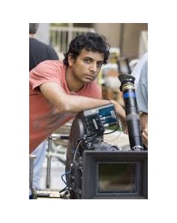 Le retour de M. Night Shyamalan avec un film d'horreur à la clé !