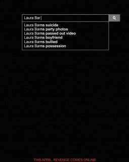 Unfriended (Cybernatural) : le frisson à l'échelle informatique - trailer