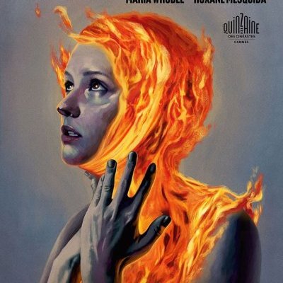 Que ma volonté soit faite - Julia Kowalski - critique