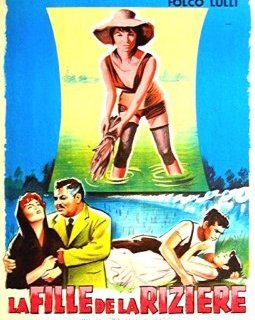 Mort de l'actrice Elsa Martinelli