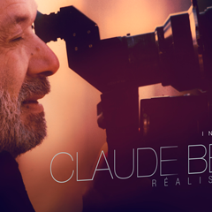 Claude Berri, l'intégrale HD dans un coffret en octobre