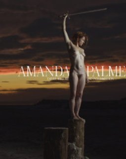 Amanda Palmer - le concert au Bataclan