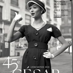 spip-slider spip-slider