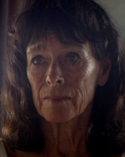 Entretien avec Géraldine Chaplin : Les Dollars des Sables est le film que j'affectionne le plus