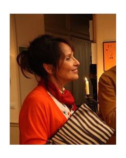 Festival de l'Alpe d'Huez : Florence Foresti récompense Chantal Lauby et une comédie britannique