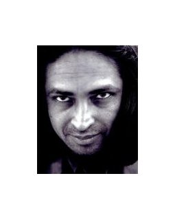  Pan Nalin ou quand on veut on peut