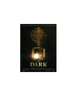 The dark - la critique