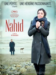 Nahid - la critique du film