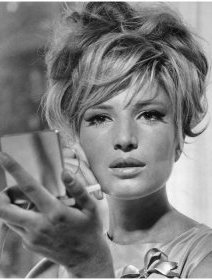 Monica Vitti : mort d'une icône du cinéma italien