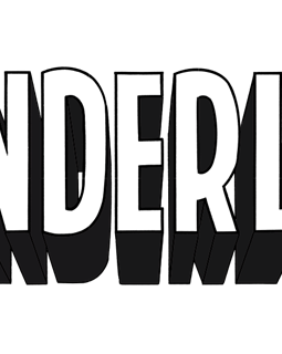 Wanderlust : le cinéma en plein air qui vous en met plein les oreilles