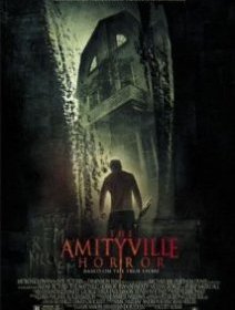 Amityville : the Awakening - une suite improbable pour début 2015